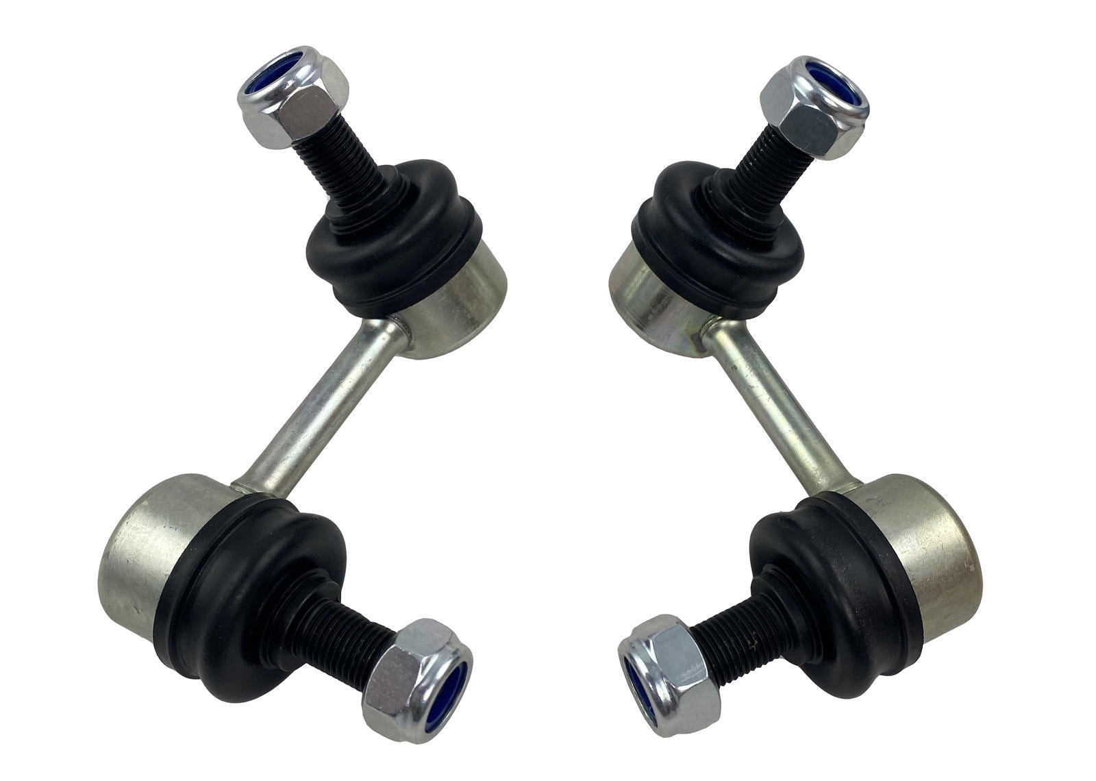 Whiteline Front Sway Bar Link to Suit Mitsubishi Pajero NM, NP | W23715