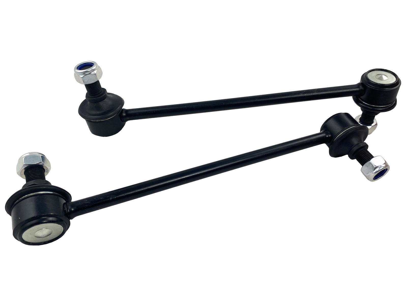 Whiteline Front Sway Bar Link to Suit Kia Carens, Magentis and Rondo | W23717