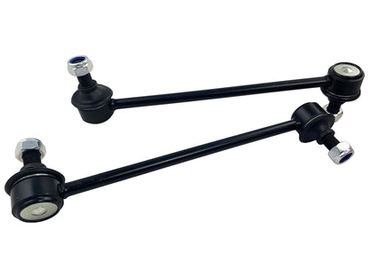 Whiteline Front Sway Bar Link to Suit Kia Carens, Magentis and Rondo | W23717
