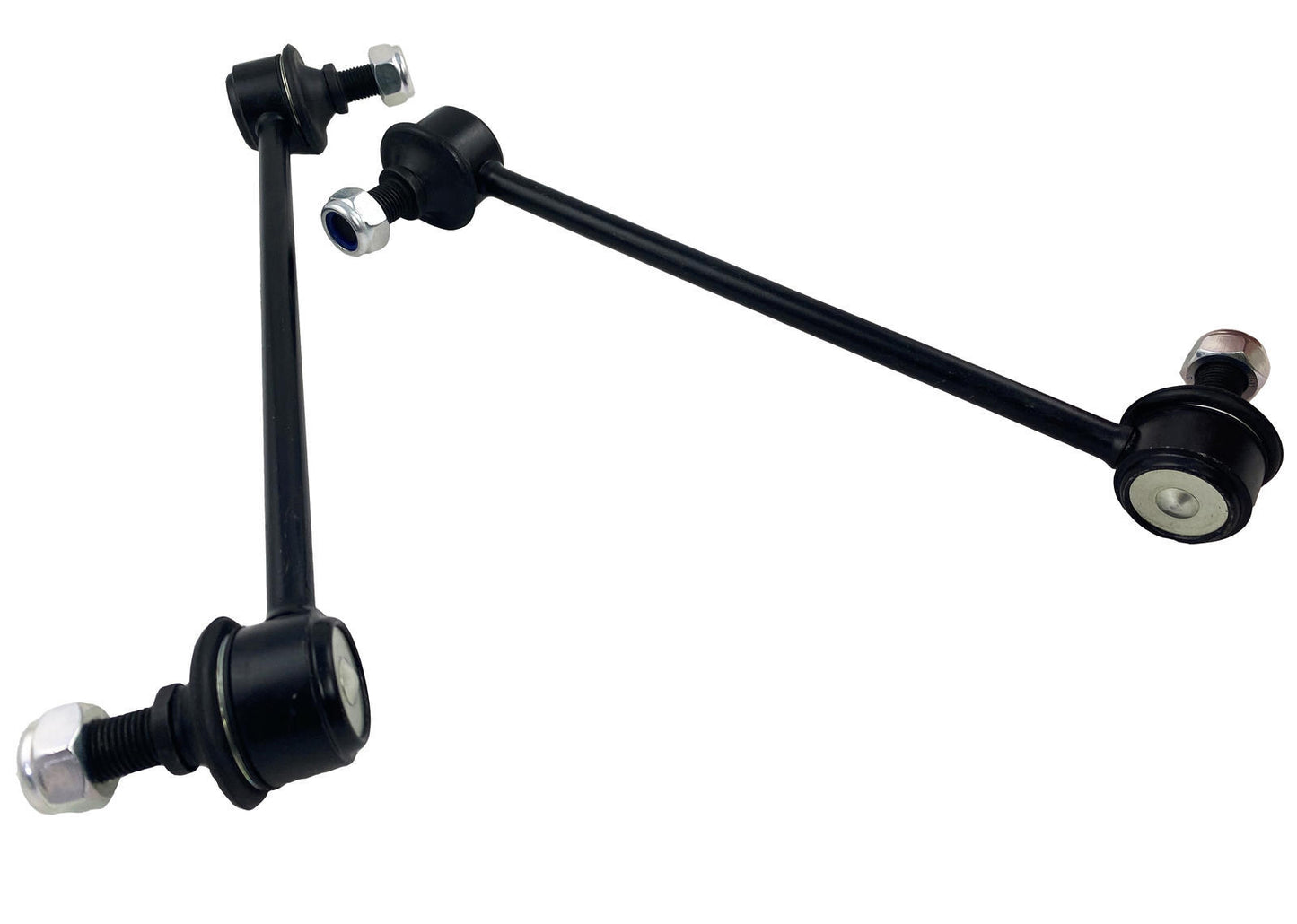 Whiteline Front Sway Bar Link to Suit Kia Carens, Magentis and Rondo | W23717