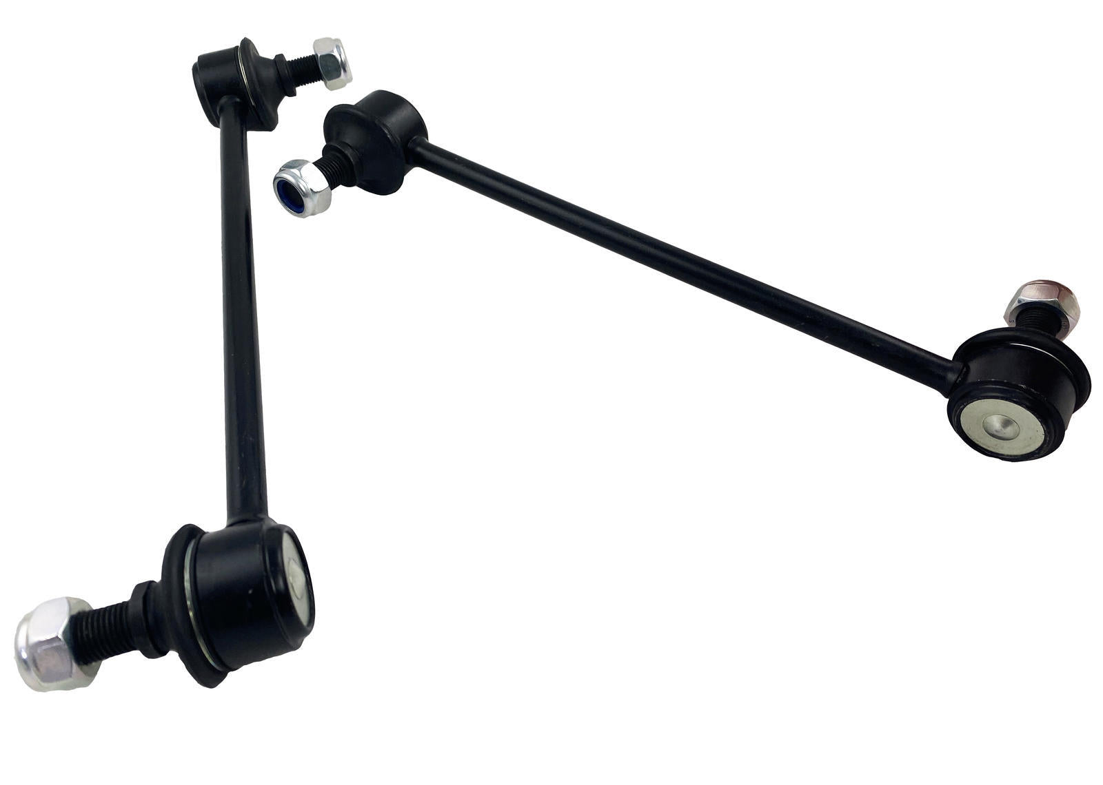 Whiteline Front Sway Bar Link to Suit Kia Carens, Magentis and Rondo | W23717