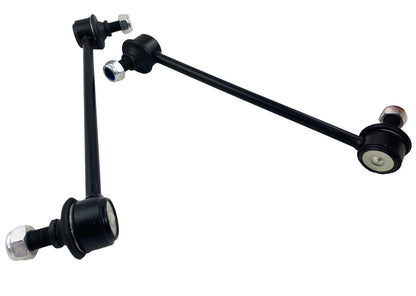 Whiteline Front Sway Bar Link to Suit Kia Carens, Magentis and Rondo | W23717