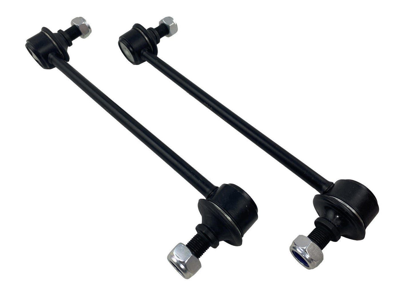 Whiteline Front Sway Bar Link to Suit Kia Carens, Magentis and Rondo | W23717