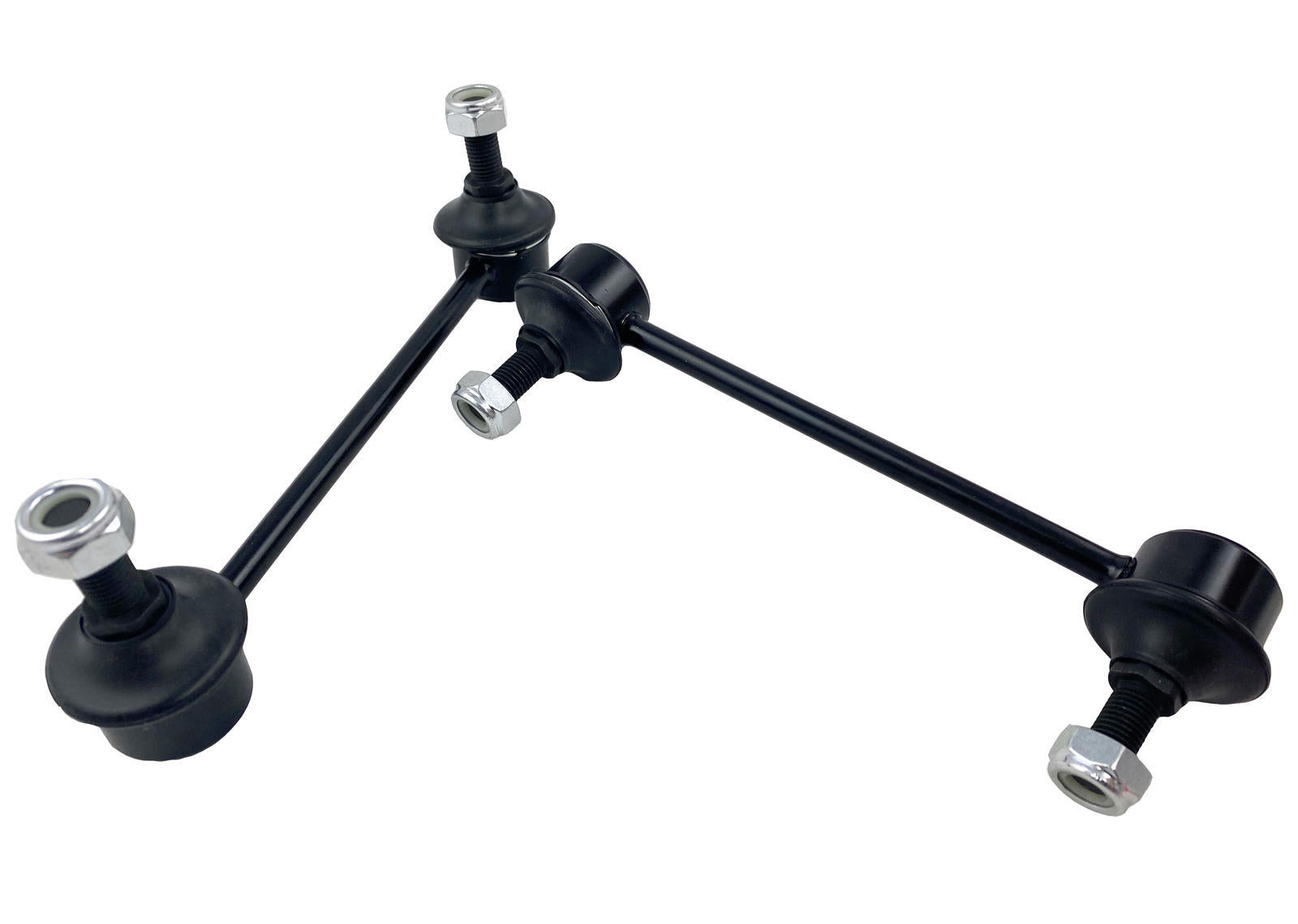 Whiteline Rear Sway Bar Link to Suit Hyundai Elantra, I30 and Kia Cee'd | W23718