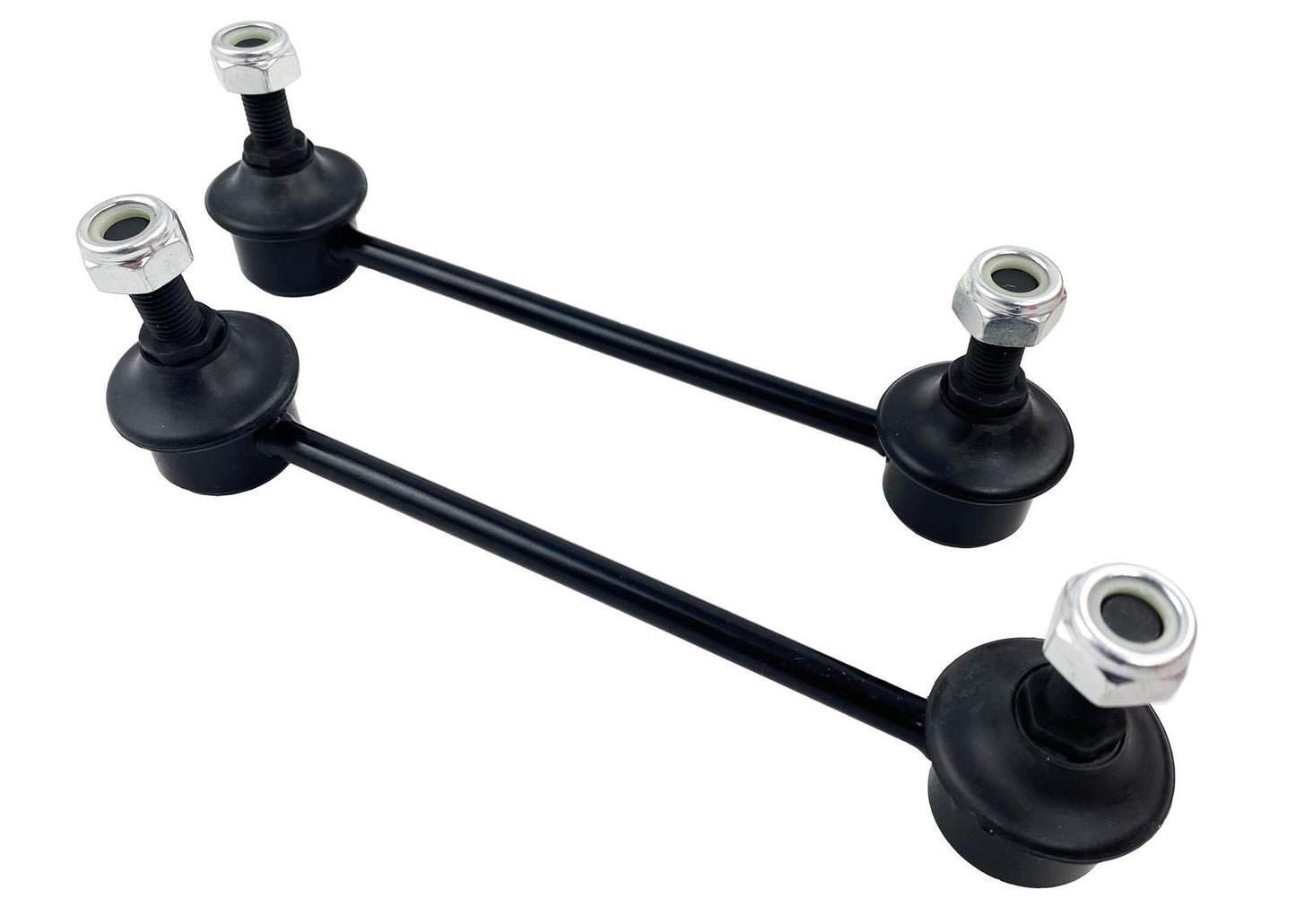 Whiteline Rear Sway Bar Link to Suit Hyundai Elantra, I30 and Kia Cee'd | W23718
