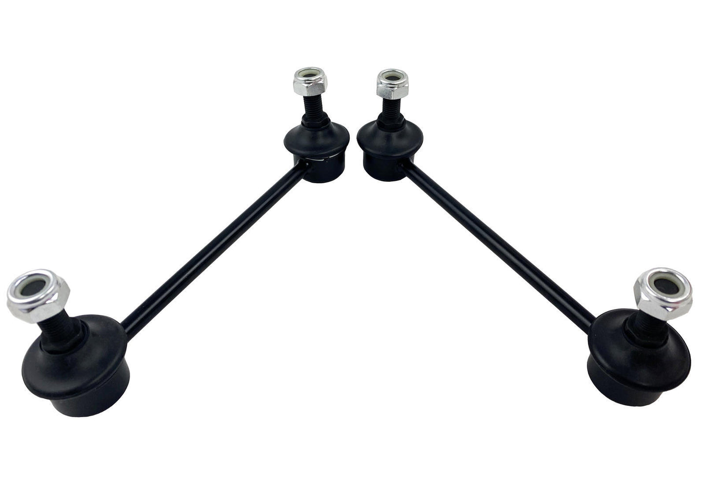 Whiteline Rear Sway Bar Link to Suit Hyundai Elantra, I30 and Kia Cee'd | W23718