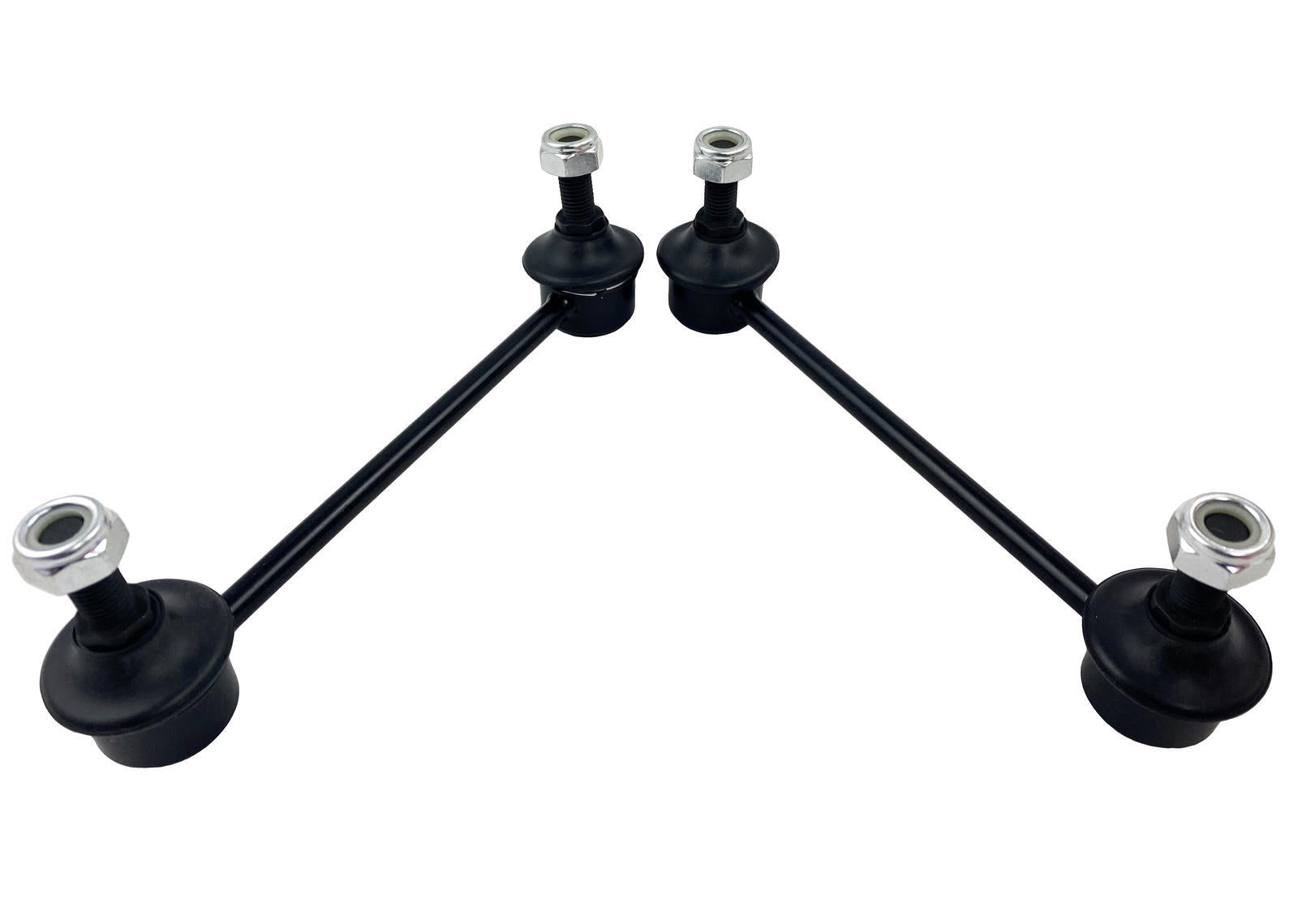 Whiteline Rear Sway Bar Link to Suit Hyundai Elantra, I30 and Kia Cee'd | W23718