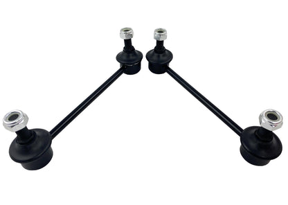 Whiteline Rear Sway Bar Link to Suit Hyundai Elantra, I30 and Kia Cee'd | W23718