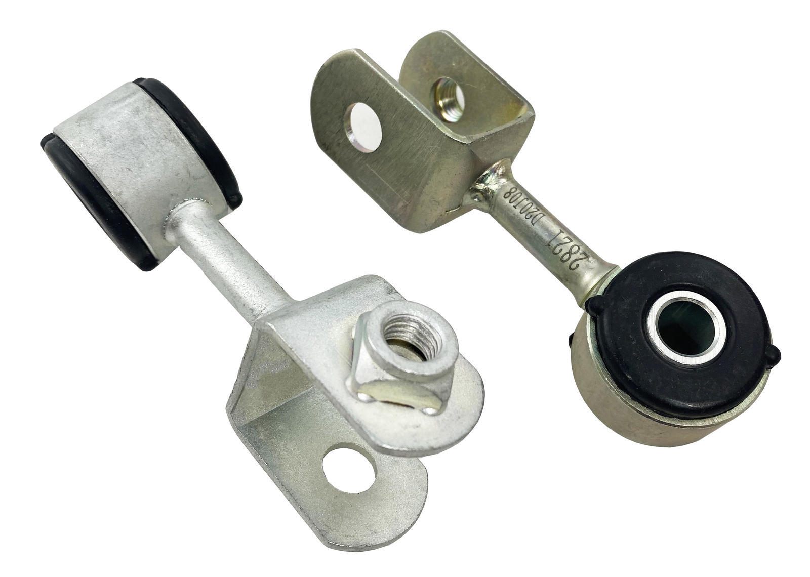 Whiteline Front Sway Bar Link to Suit Toyota Hiace SBV RCH12, RCH22, RZH10 | W23719