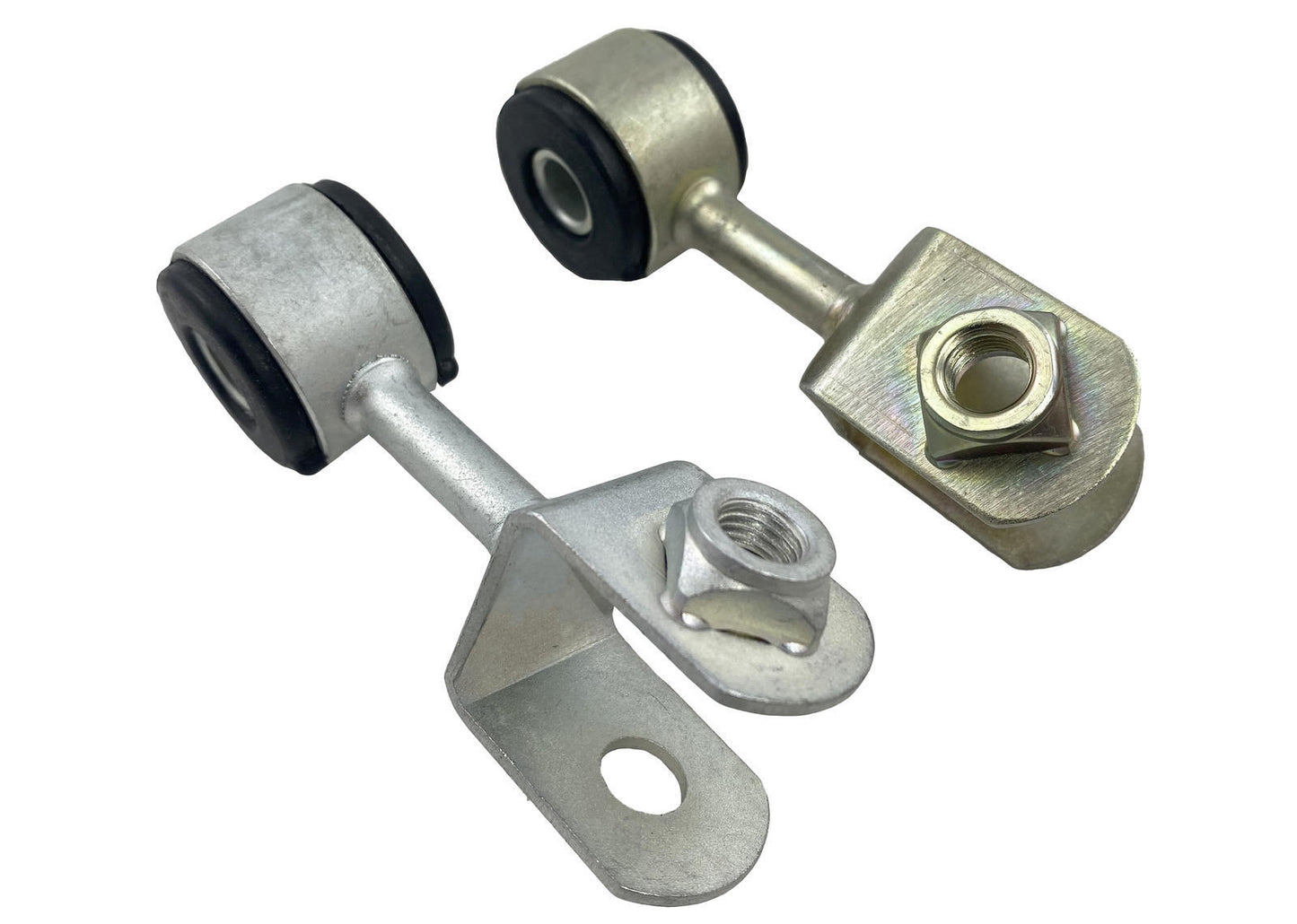 Whiteline Front Sway Bar Link to Suit Toyota Hiace SBV RCH12, RCH22, RZH10 | W23719