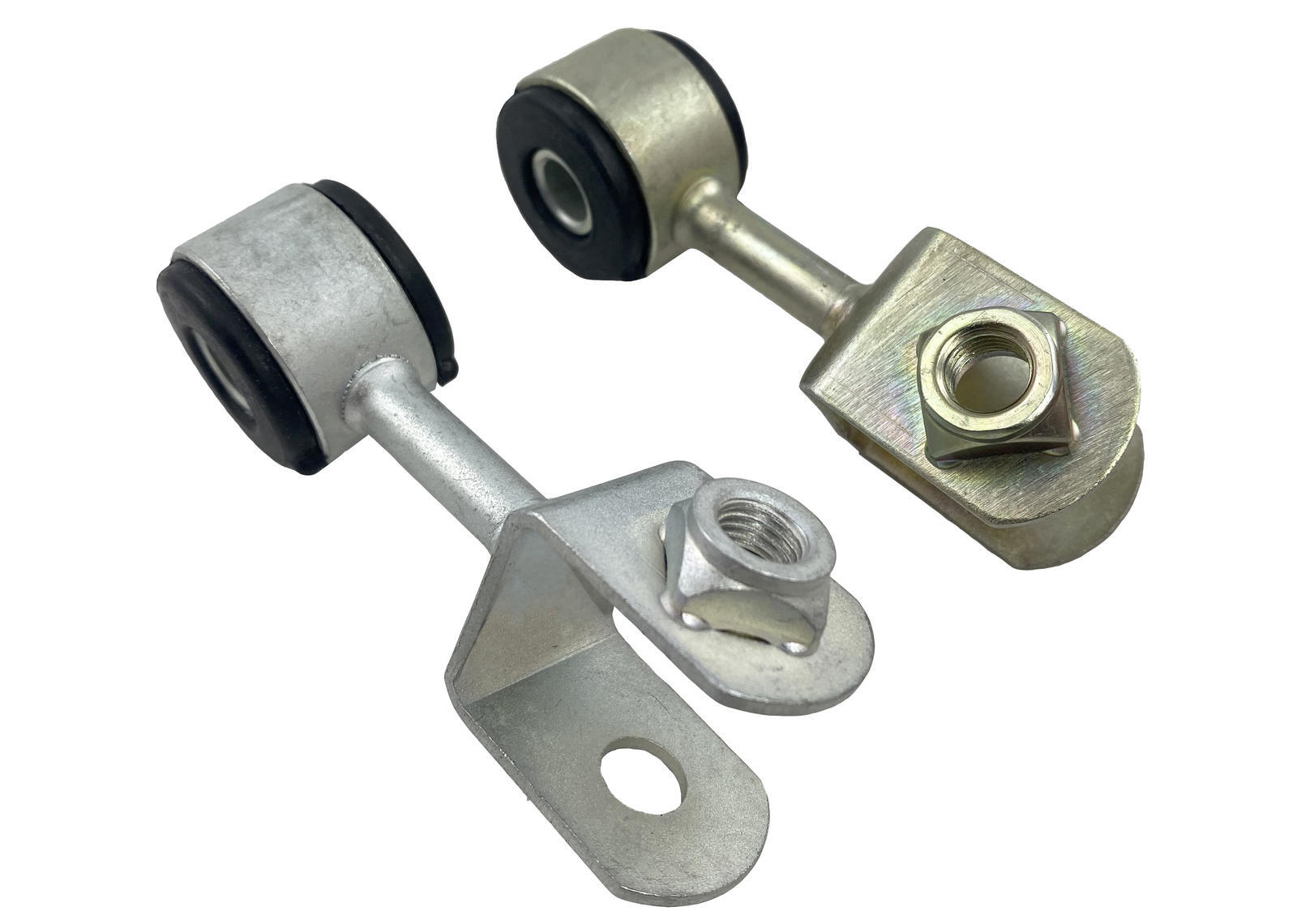 Whiteline Front Sway Bar Link to Suit Toyota Hiace SBV RCH12, RCH22, RZH10 | W23719