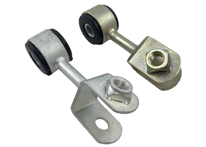 Whiteline Front Sway Bar Link to Suit Toyota Hiace SBV RCH12, RCH22, RZH10 | W23719