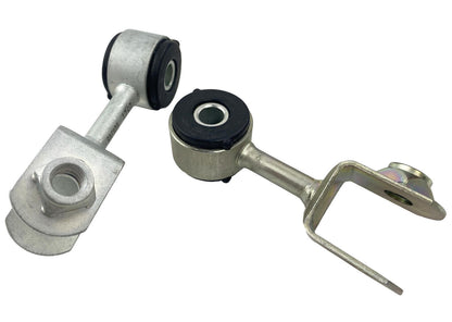 Whiteline Front Sway Bar Link to Suit Toyota Hiace SBV RCH12, RCH22, RZH10 | W23719