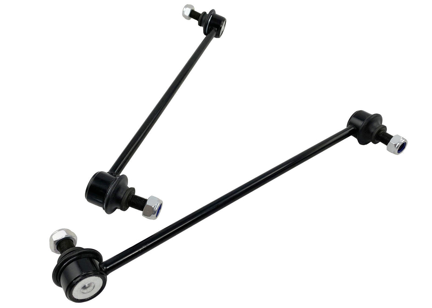 Whiteline Front Sway Bar Link to Suit Honda CR-V RE, RM | W23720