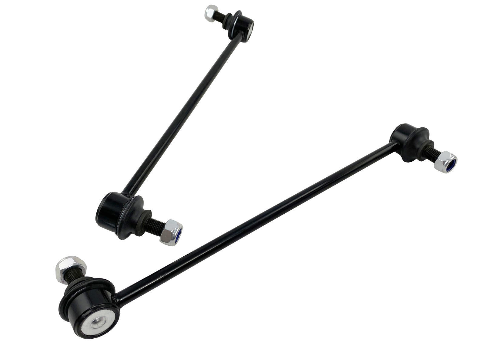 Whiteline Front Sway Bar Link to Suit Honda CR-V RE, RM | W23720