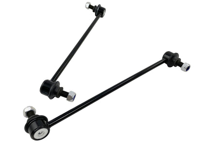 Whiteline Front Sway Bar Link to Suit Honda CR-V RE, RM | W23720