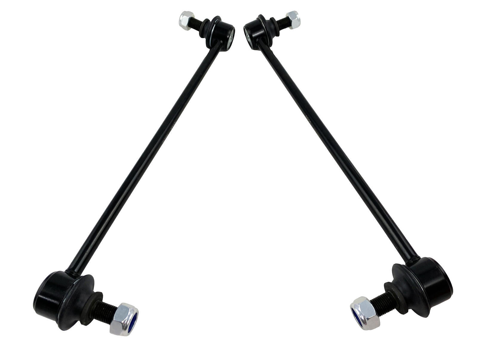 Whiteline Front Sway Bar Link to Suit Honda CR-V RE, RM | W23720