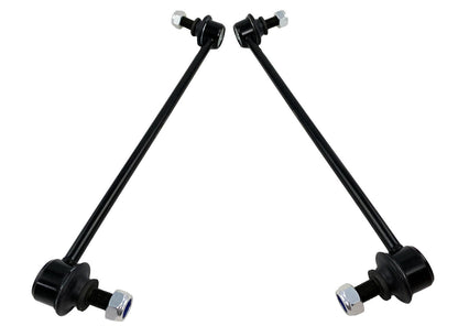 Whiteline Front Sway Bar Link to Suit Honda CR-V RE, RM | W23720
