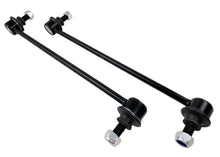 Whiteline Front Sway Bar Link to Suit Honda CR-V RE, RM | W23720