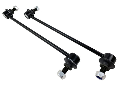 Whiteline Front Sway Bar Link to Suit Honda CR-V RE, RM | W23720
