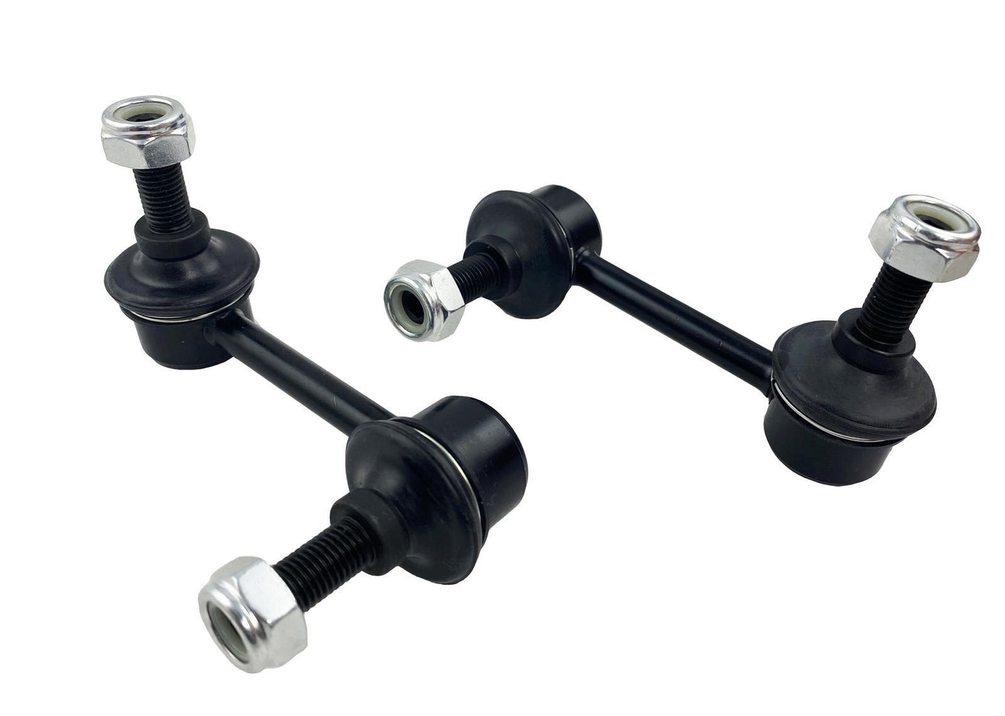 Whiteline Rear Sway Bar Link to Suit Honda CR-V RE, RM | W23721