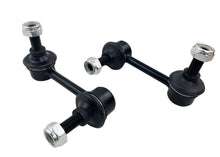 Whiteline Rear Sway Bar Link to Suit Honda CR-V RE, RM | W23721