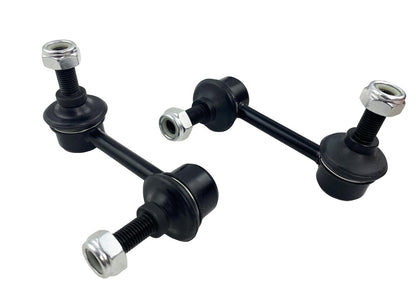 Whiteline Rear Sway Bar Link to Suit Honda CR-V RE, RM | W23721