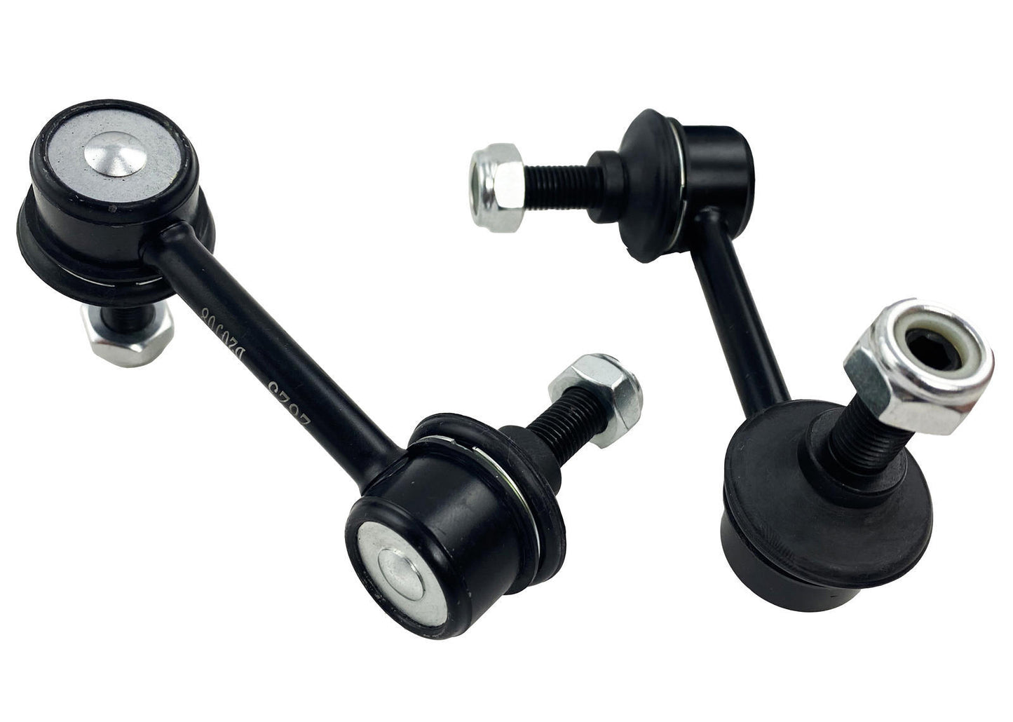Whiteline Rear Sway Bar Link to Suit Honda CR-V RE, RM | W23721