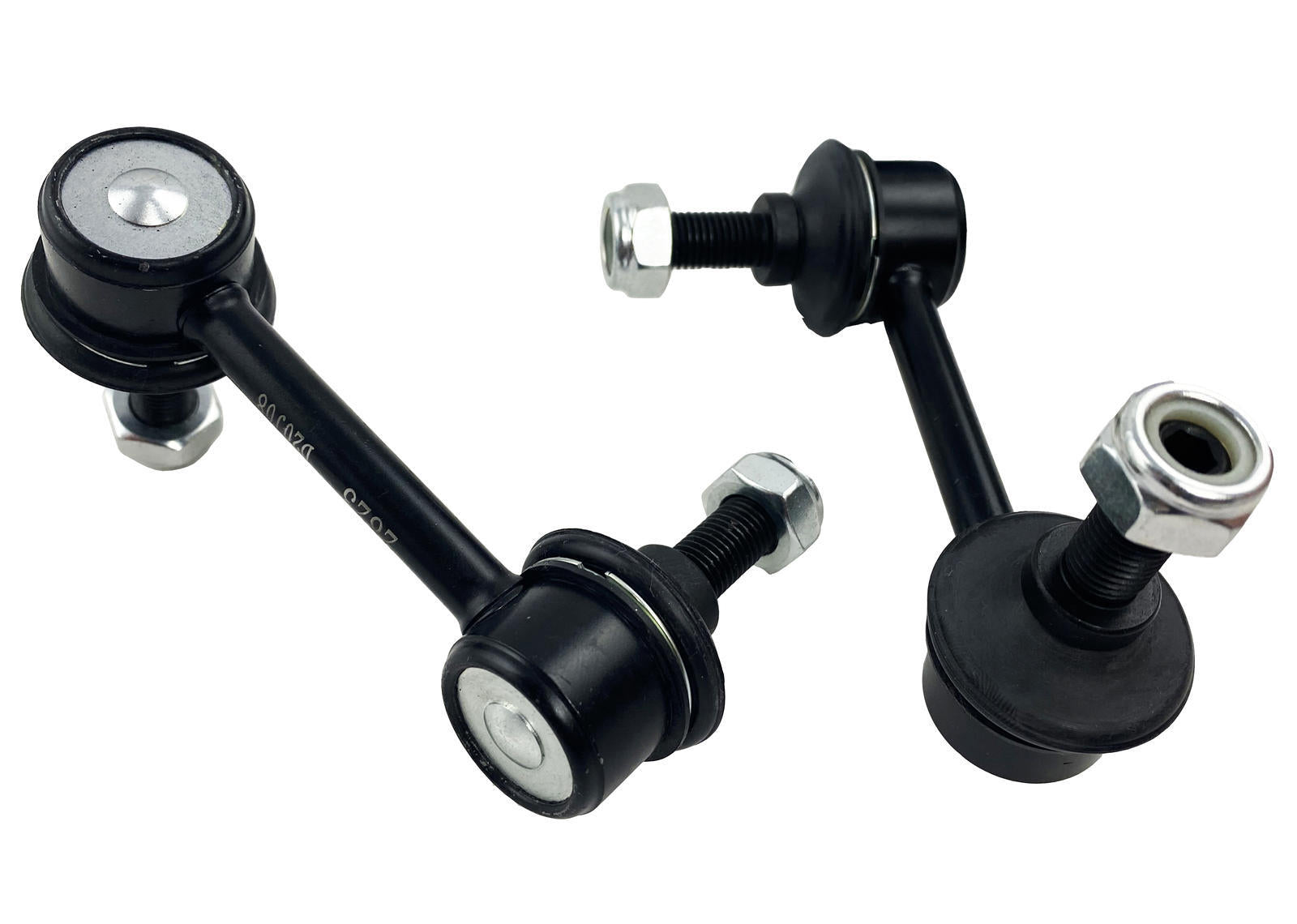 Whiteline Rear Sway Bar Link to Suit Honda CR-V RE, RM | W23721