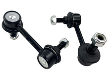 Whiteline Rear Sway Bar Link to Suit Honda CR-V RE, RM | W23721
