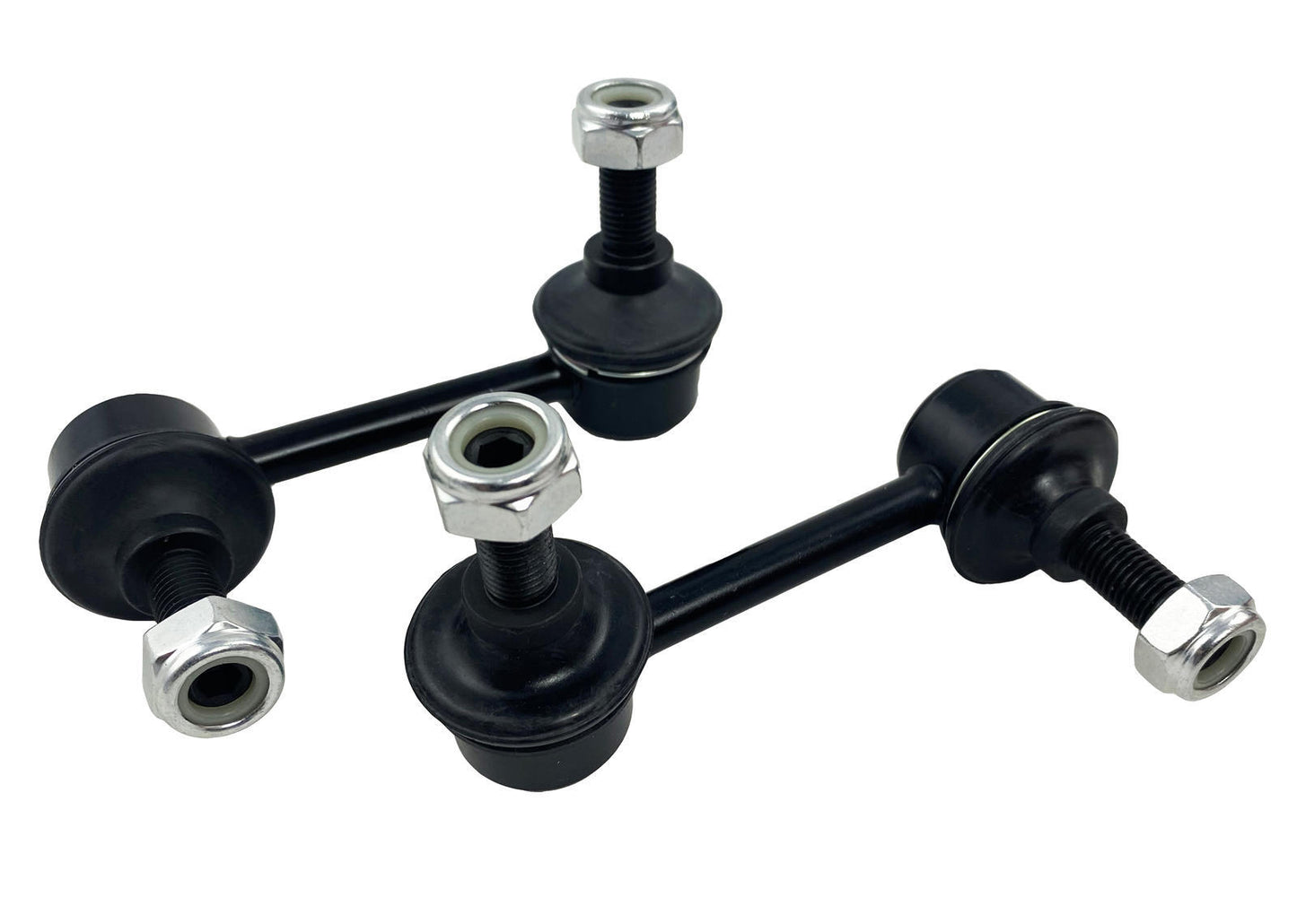 Whiteline Rear Sway Bar Link to Suit Honda CR-V RE, RM | W23721