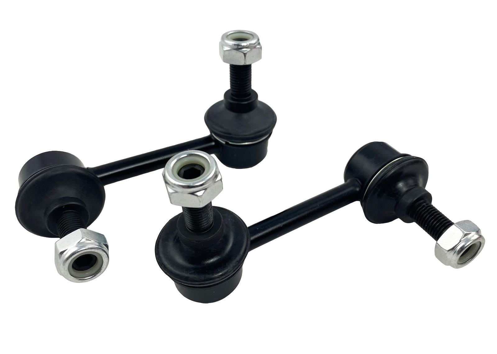 Whiteline Rear Sway Bar Link to Suit Honda CR-V RE, RM | W23721