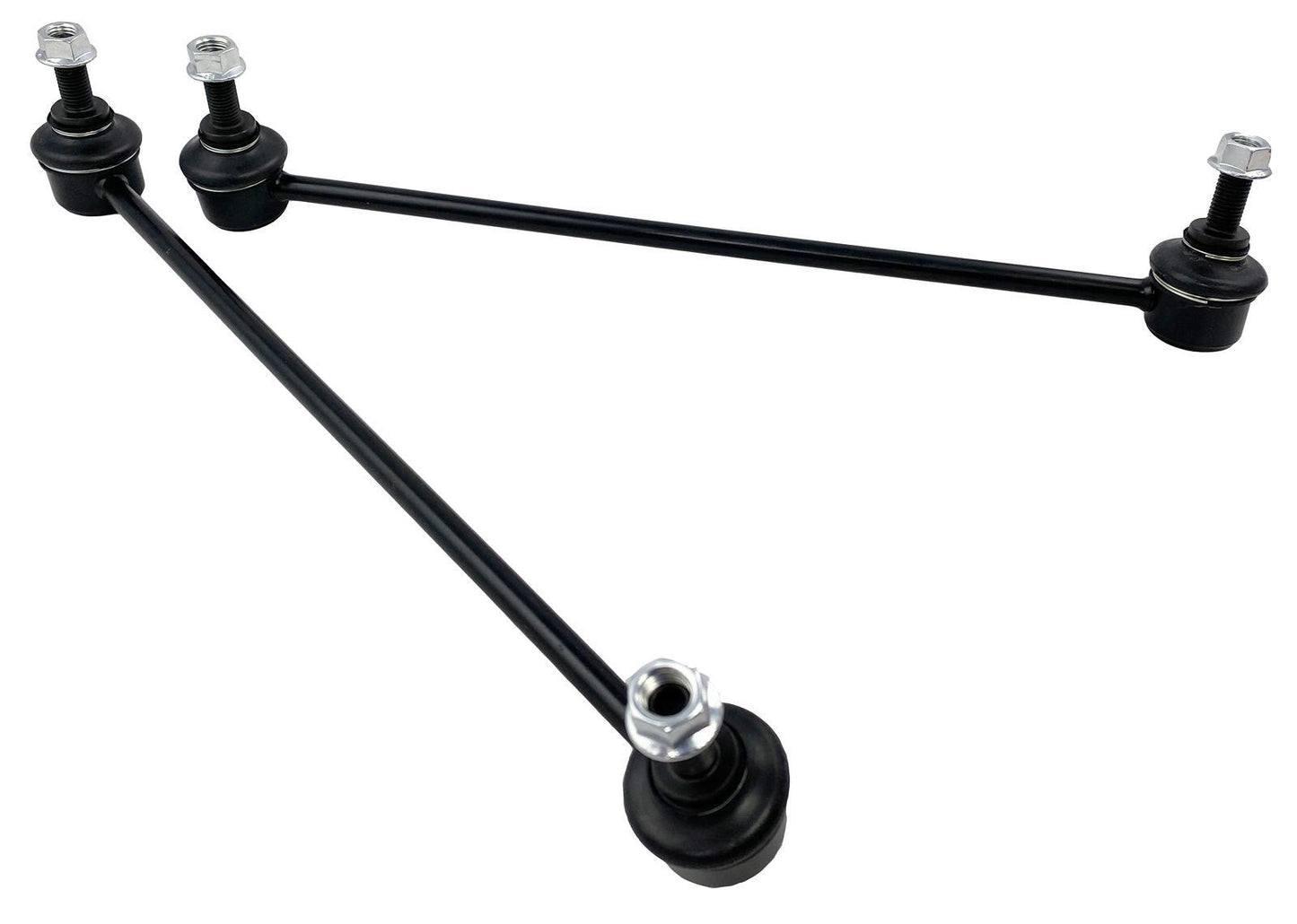 Whiteline Front Sway Bar Link to Suit Honda City, Civic and Jazz | W23722