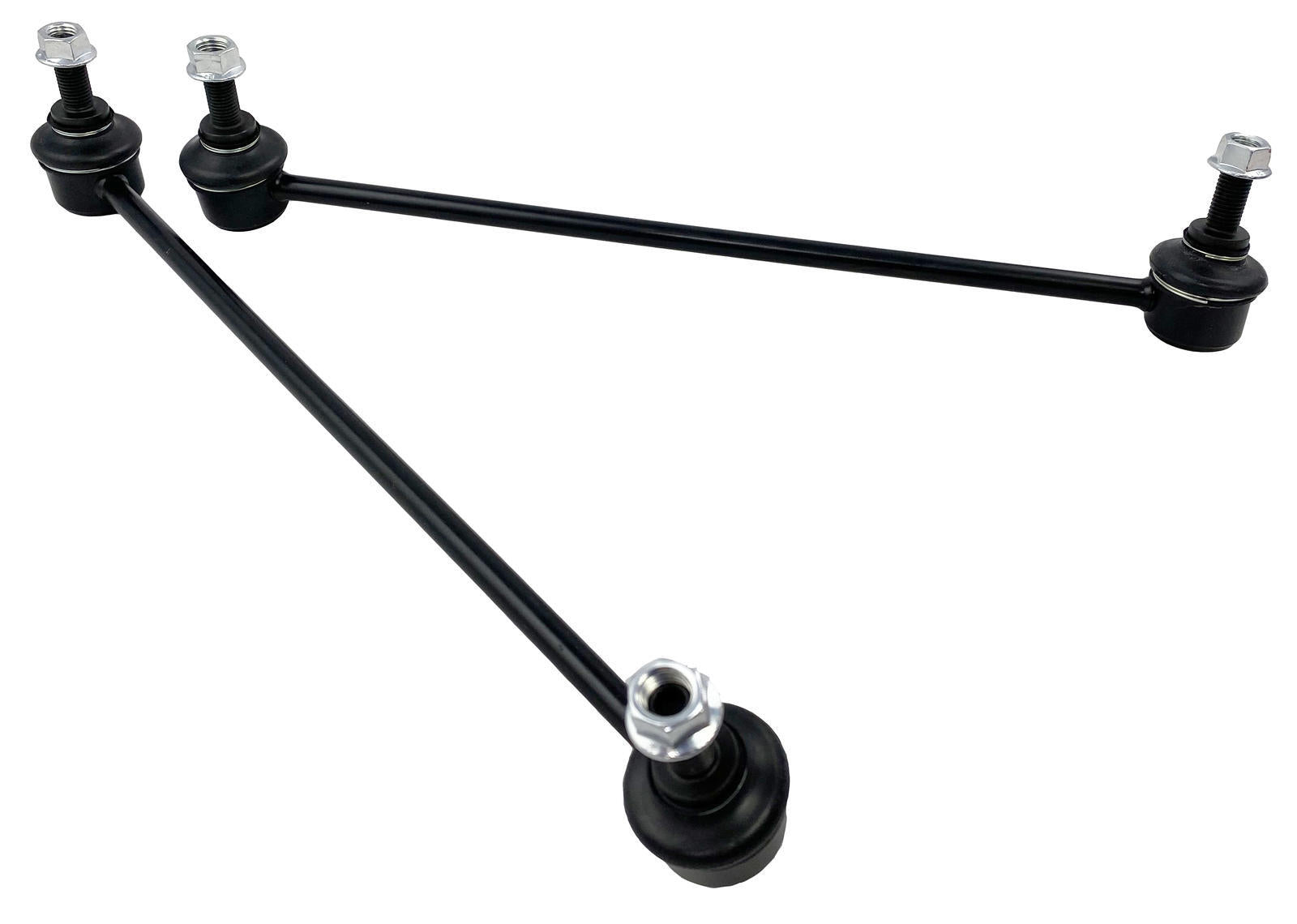 Whiteline Front Sway Bar Link to Suit Honda City, Civic and Jazz | W23722