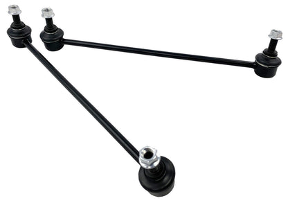 Whiteline Front Sway Bar Link to Suit Honda City, Civic and Jazz | W23722
