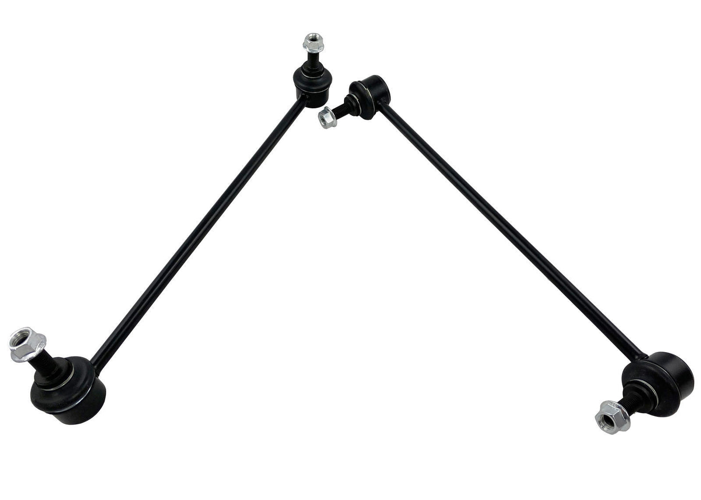 Whiteline Front Sway Bar Link to Suit Honda City, Civic and Jazz | W23722