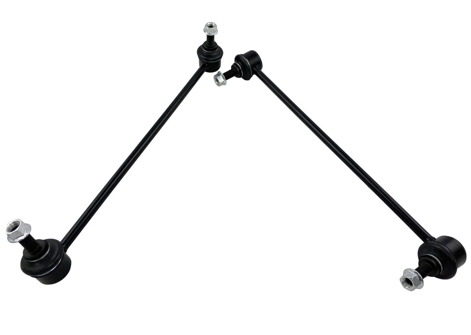 Whiteline Front Sway Bar Link to Suit Honda City, Civic and Jazz | W23722