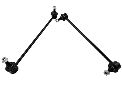 Whiteline Front Sway Bar Link to Suit Honda City, Civic and Jazz | W23722