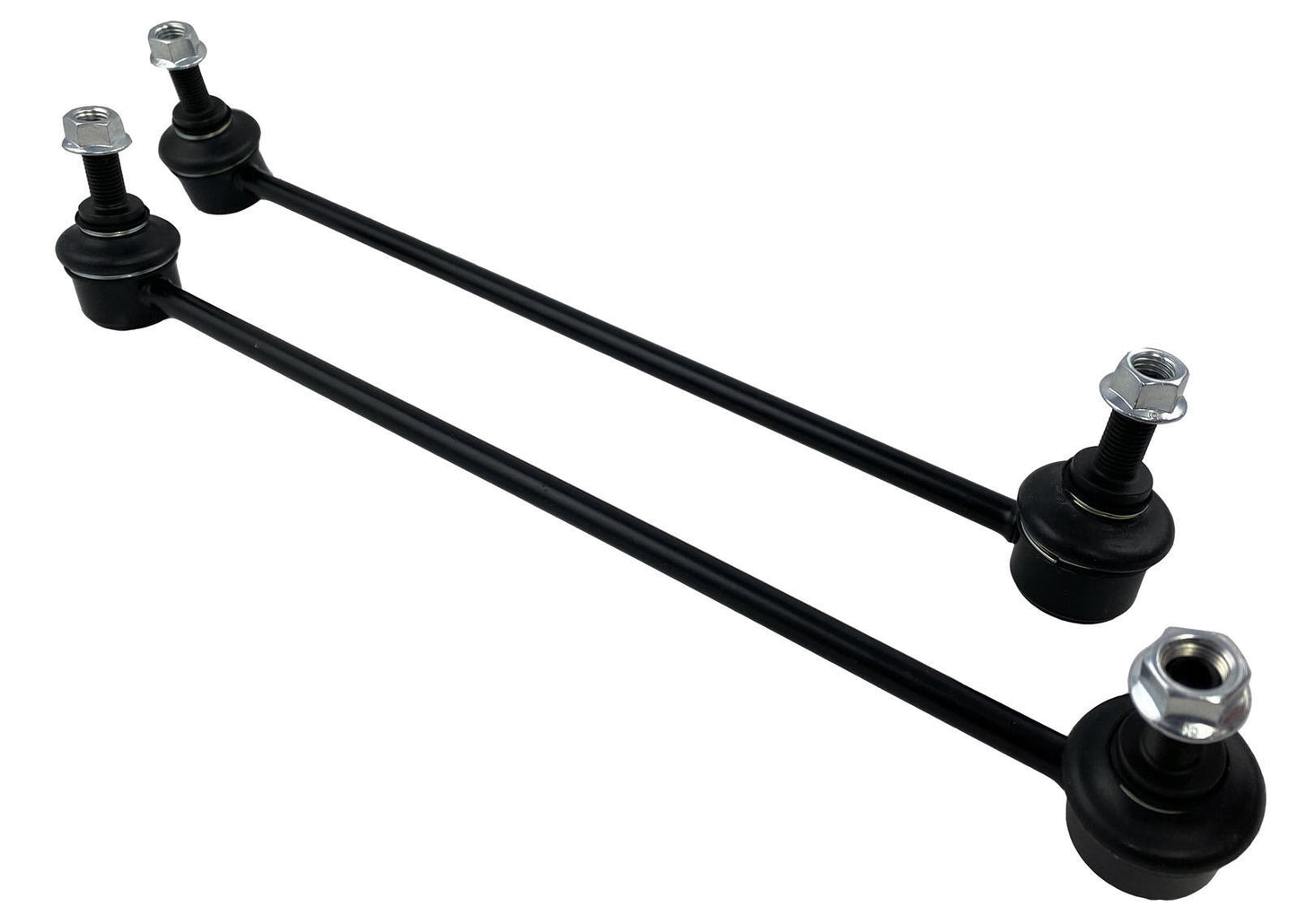 Whiteline Front Sway Bar Link to Suit Honda City, Civic and Jazz | W23722