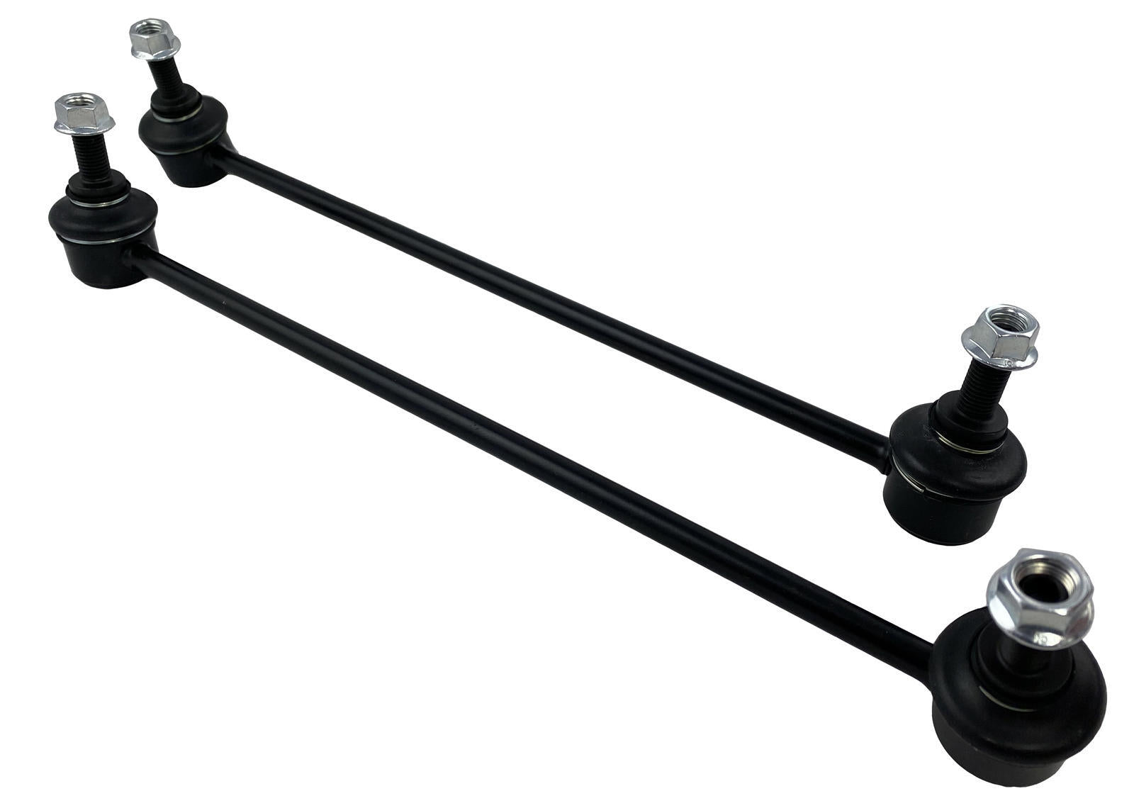 Whiteline Front Sway Bar Link to Suit Honda City, Civic and Jazz | W23722