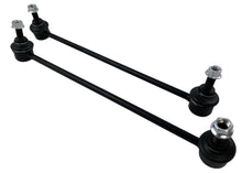 Whiteline Front Sway Bar Link to Suit Honda City, Civic and Jazz | W23722