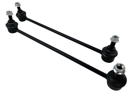 Whiteline Front Sway Bar Link to Suit Honda City, Civic and Jazz | W23722