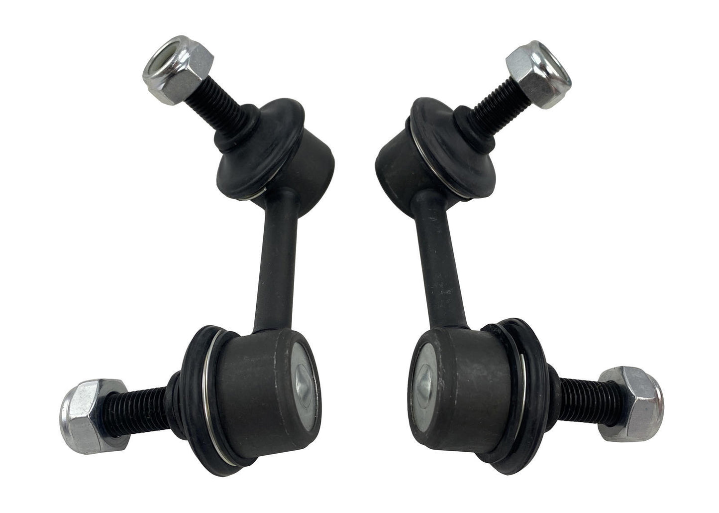 Whiteline Rear Sway Bar Link to Suit Honda City, Civic and Jazz | W23723