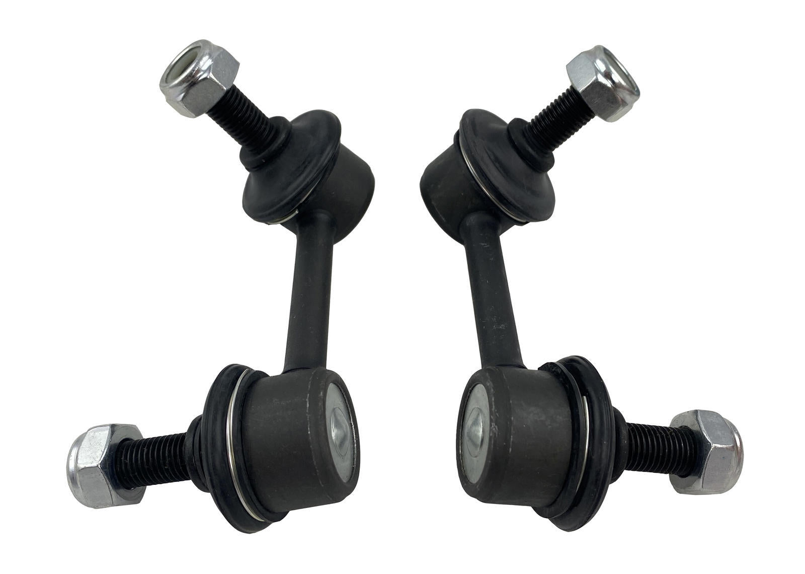 Whiteline Rear Sway Bar Link to Suit Honda City, Civic and Jazz | W23723