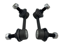 Whiteline Rear Sway Bar Link to Suit Honda City, Civic and Jazz | W23723