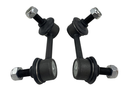 Whiteline Rear Sway Bar Link to Suit Honda City, Civic and Jazz | W23723