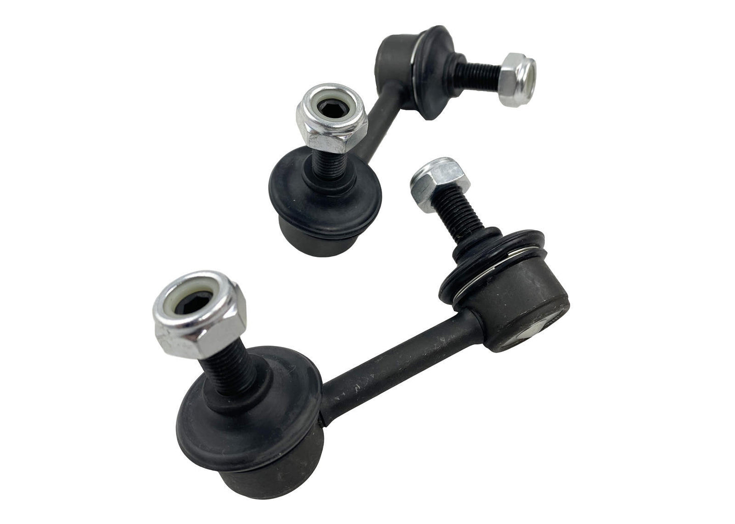 Whiteline Rear Sway Bar Link to Suit Honda City, Civic and Jazz | W23723
