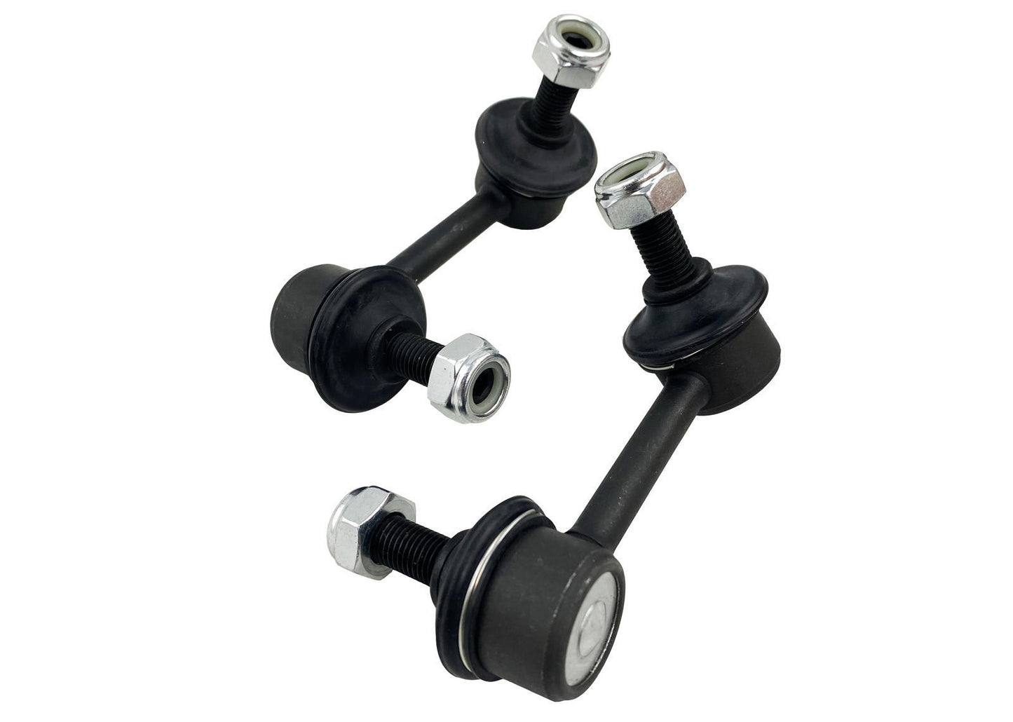 Whiteline Rear Sway Bar Link to Suit Honda City, Civic and Jazz | W23723
