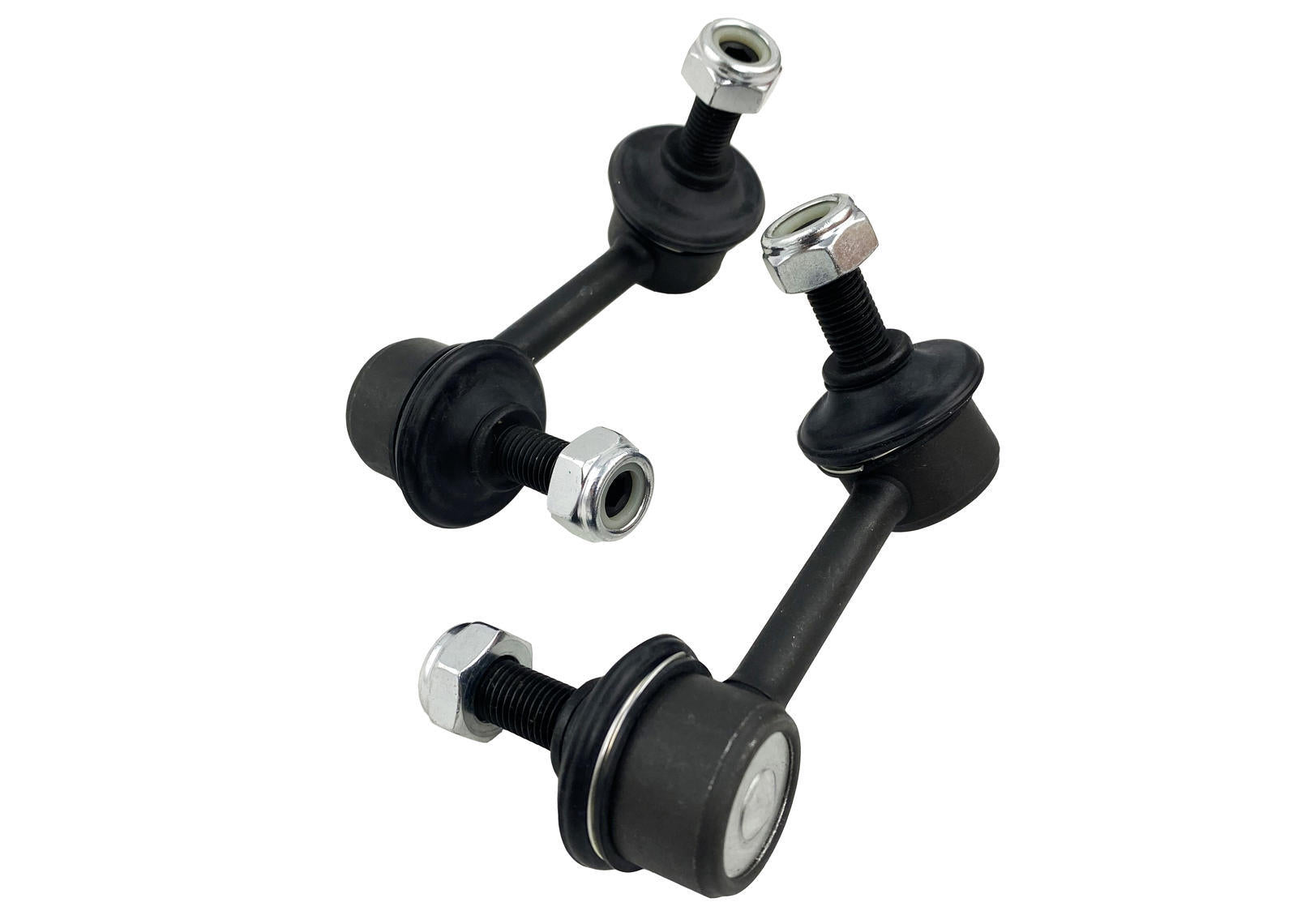 Whiteline Rear Sway Bar Link to Suit Honda City, Civic and Jazz | W23723