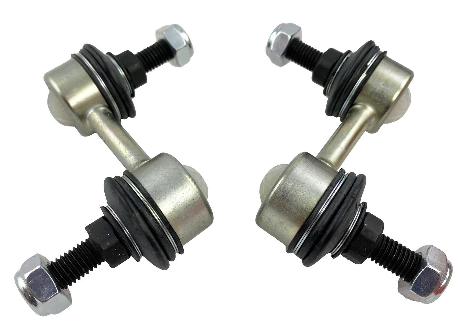 Whiteline Rear Sway Bar Link to Suit BMW 5 eries E39 | W23724